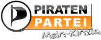 KinzigPiraten